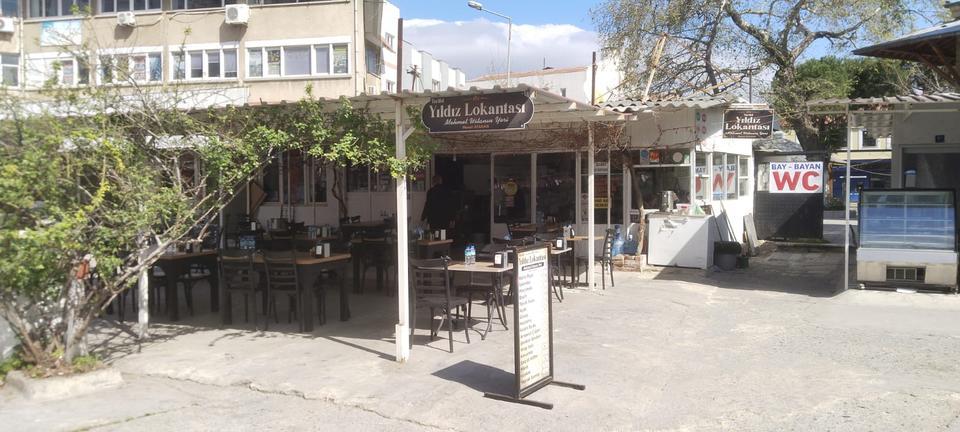 manavlar içi  dükkanları