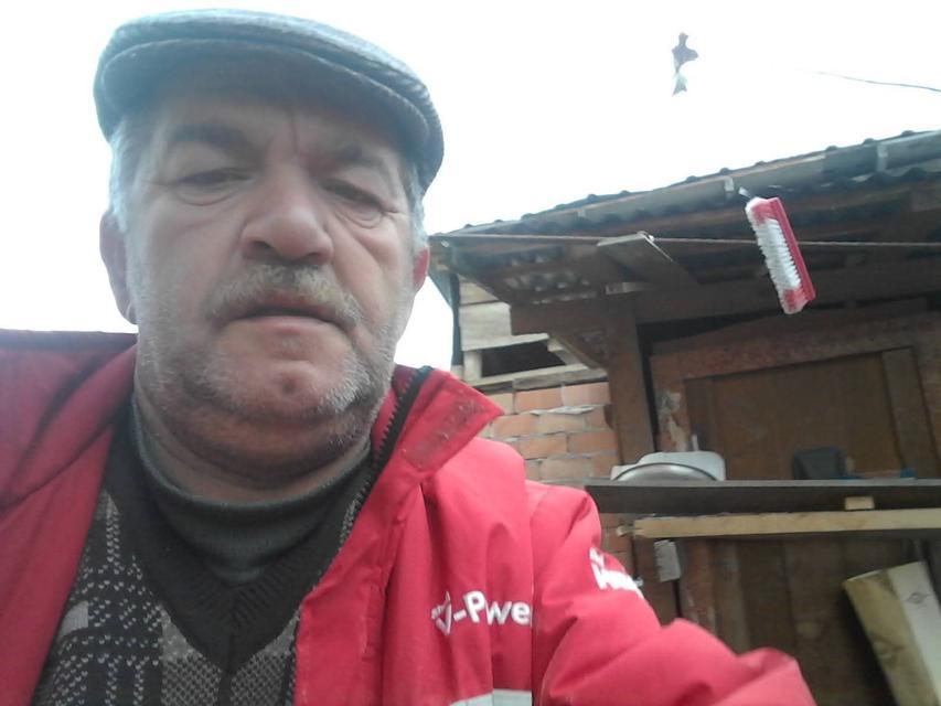 Asansör faciası:  6 günlük yaşam mücadelesini kaybetti