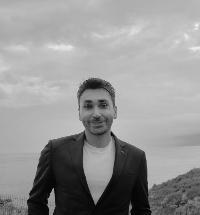 >Ömür Burak Adıgüzel