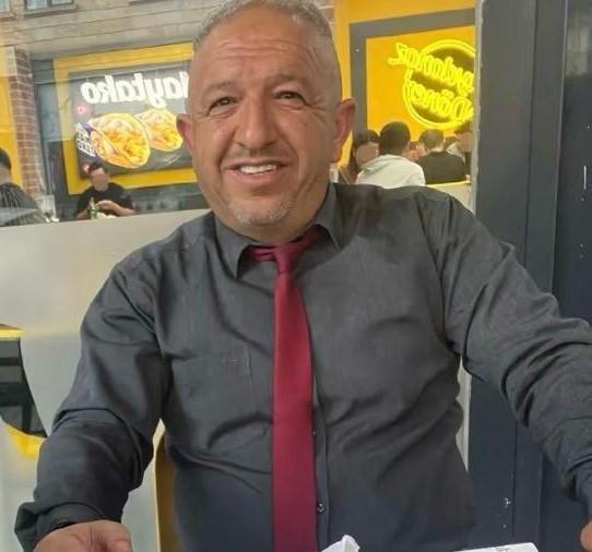 NEVŞEHİR'DE EŞİNİ BIÇAKLAYAN ŞAHIS KAÇARKEN KAZA YAPTI: HAYATINI KAYBETTİ