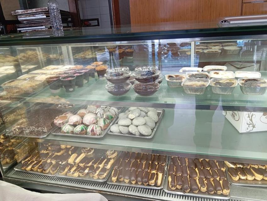 Gıda denetiminde skandal: Çikolatalı kurabiyeden öyle bir şey çıktı ki, kimse bunu beklemiyordu