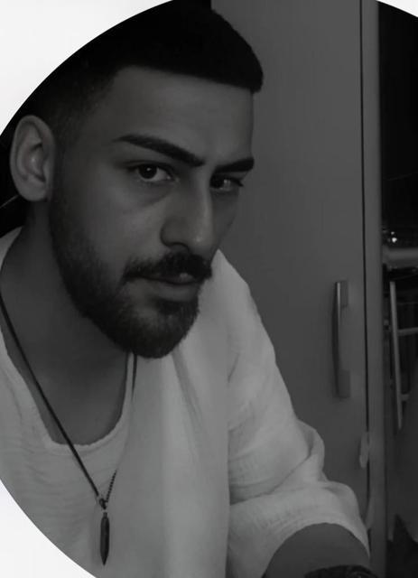 SİVAS'TA KORKUNÇ CİNAYET: İKİ KARDEŞ BOĞAZLARI KESİLMİŞ OLARAK BULUNDU