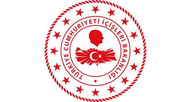 Başkan Yetişkin görevden uzaklaştırıldı! İçişleri Bakanlığı kararı duyurdu