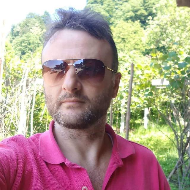 İki forklift çarpıştı: 1 ölü