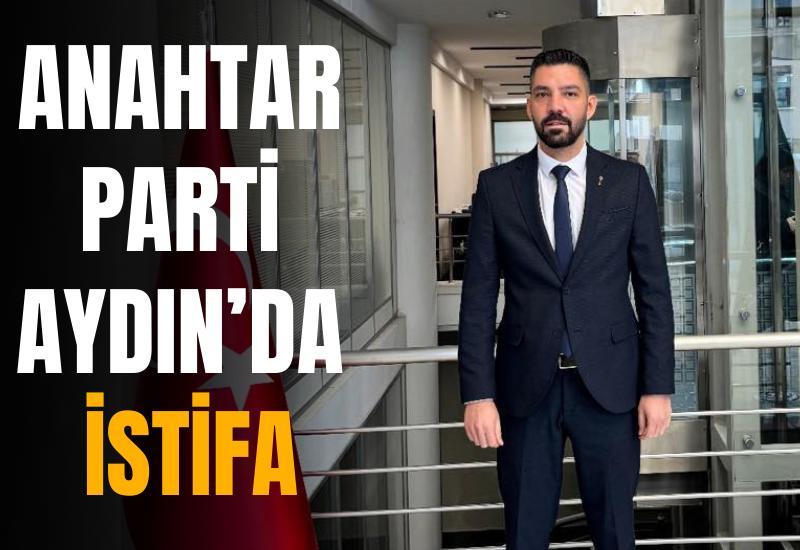 Başkan Çomak istifa etti, yeni başkanın kim olacağı merak konusu oldu