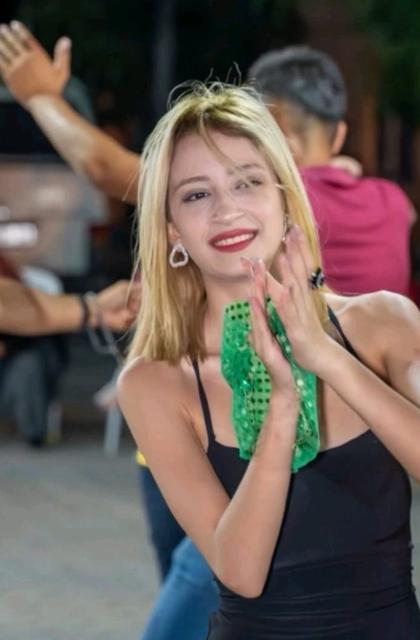AİLE İTİRAZ ETTİ, HİRANUR'UN ÖLÜMÜNE İLİŞKİN DAVA YENİDEN GÖRÜLECEK