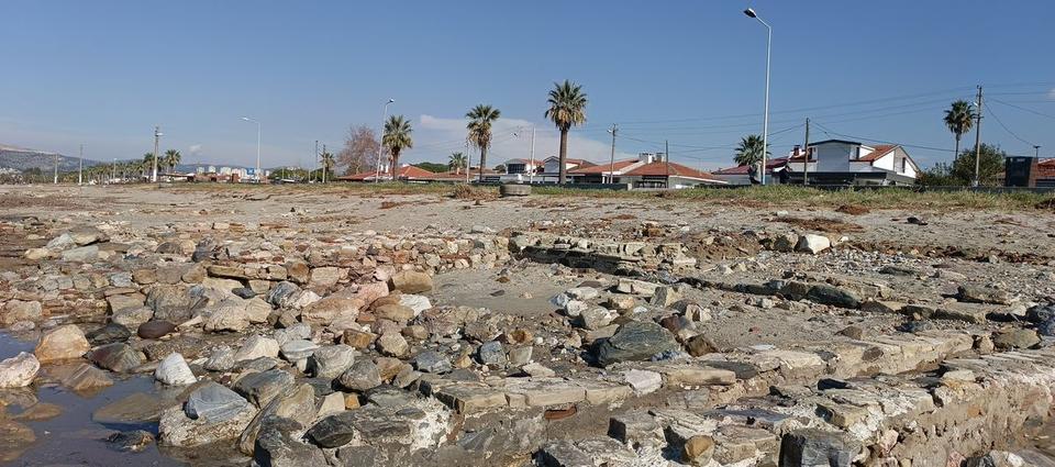 �������������������������������