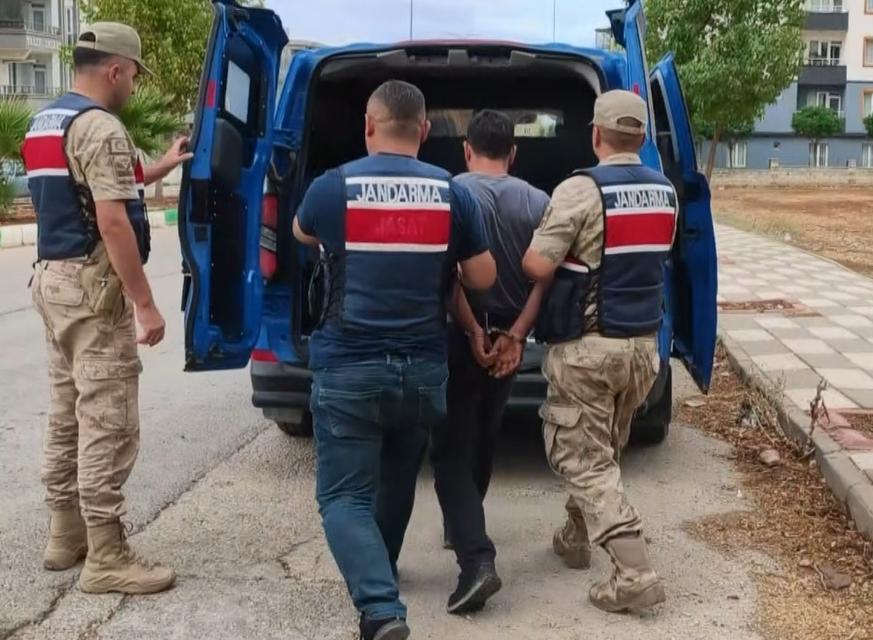 12 yıl önceki faili meçhul cinayete 3 gözaltı