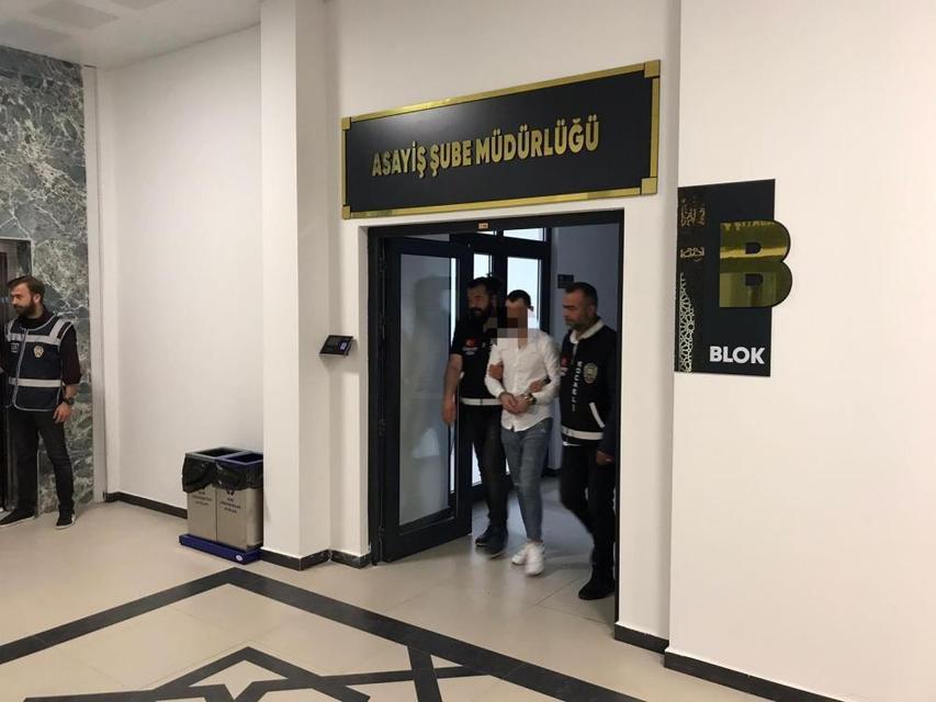 Cinayet davasında dengeler değişti! Mahkemeden yeni hüküm