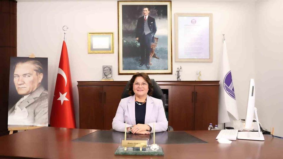 Aydın'da toplu istifa! Başkan Gençay ve çok sayıda isim istifa ediyor