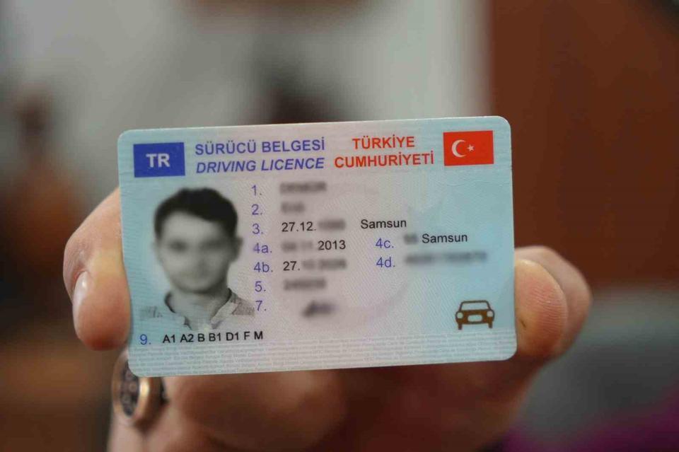 Trafik cezalarında yeni dönem