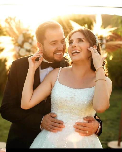 Aynı şehirde buluşmak için gün sayan genç çifti ölüm ayırdı