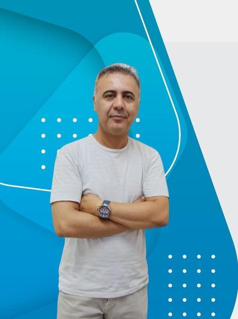 Aydın Devlet Hastanesi'ne yeni doktor