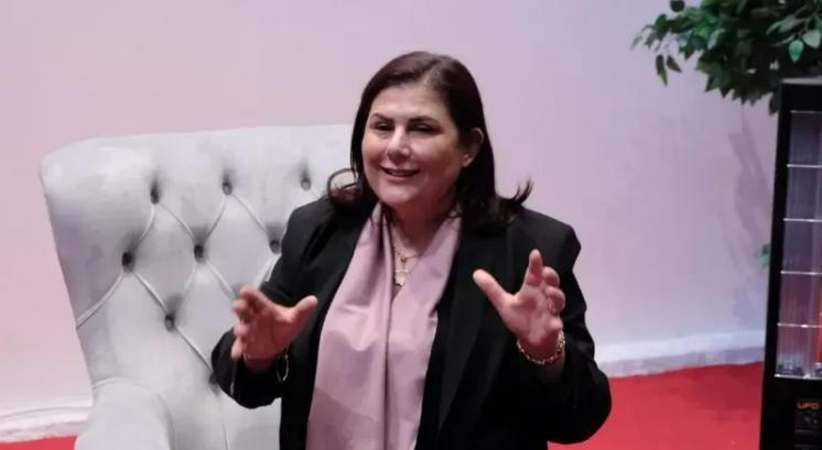 Bülbül'den Çerçioğlu'na tepki: "Milli irade gasp ediliyor, sandık mutlaka gelir”