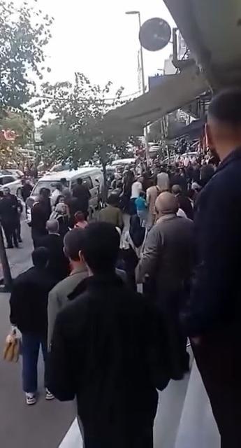 Düğünde aileler arasında kavga
