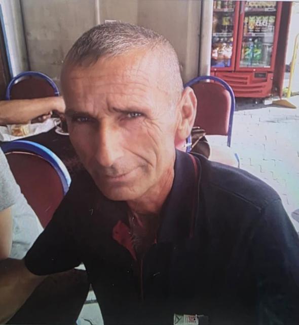 Evinin banyosunda ölü bulundu