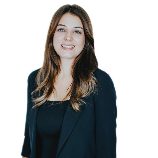 CHP'li Menderes'ın acı kaybı