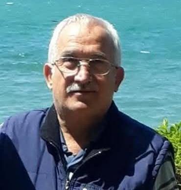 Şadi Tural vefat etti