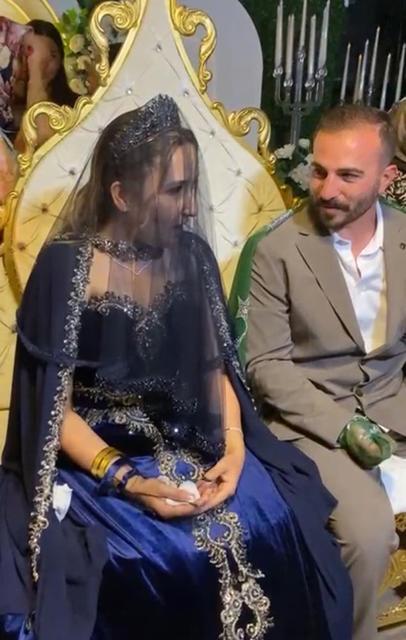 Orman şehidinin yeni görüntüleri ortaya çıktı