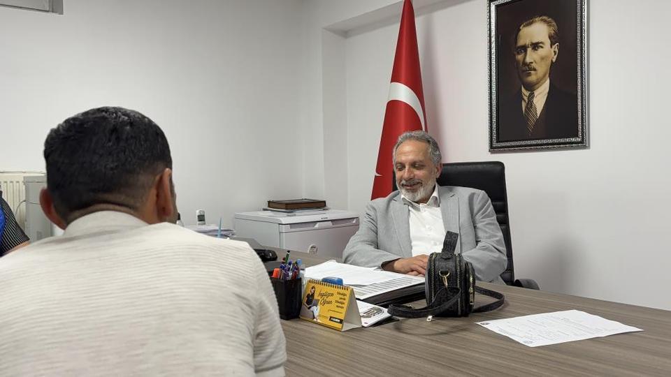 700 bin TL'lik servet piknik alanında unutuldu! Sonrası herkesi şaşırttı