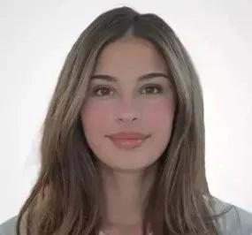 Defne Akçakayalıoğlu hayatını kaybetti