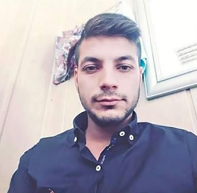 KKTC’deki faciada naaşına ulaşılan kişinin kimliği belirlendi