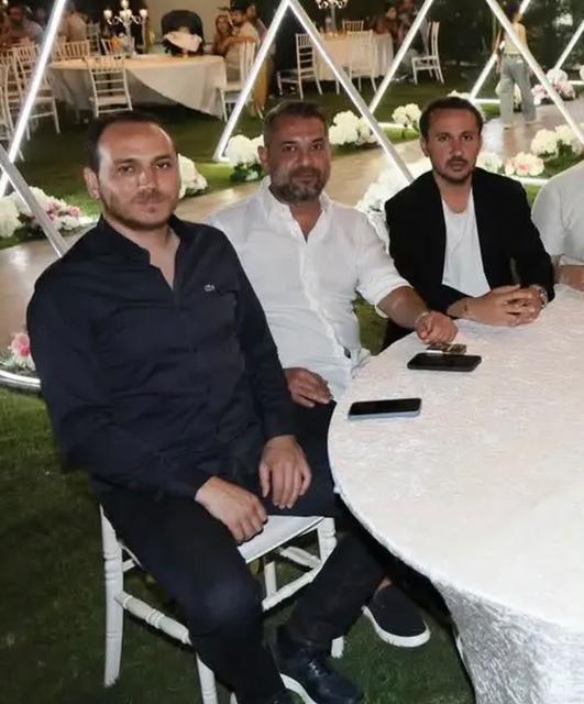 Aydın'da belediye başkan yardımcısına darp iddiası