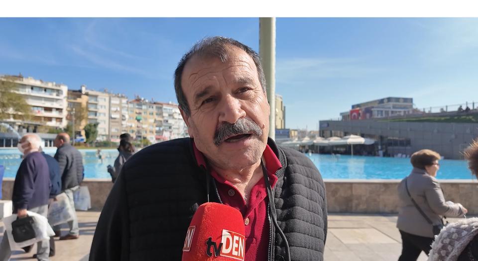 Aydın'dan kadın cinayetlerine tepki