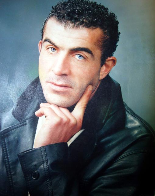 Barajda kemikleri bulundu, 16 yıllık sırrı "özel ekip" çözdü