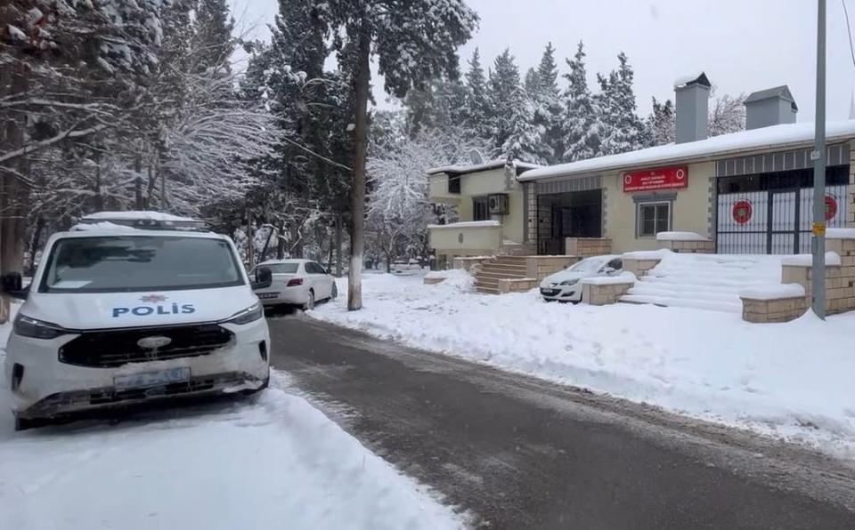 Av gezisi kabusa döndü! Kuzenini yanlışlıkla vurarak öldürdü