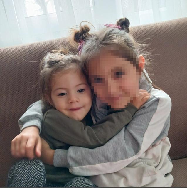 Bu acıya yürek dayanmaz: Minicik beden, kocaman tabut