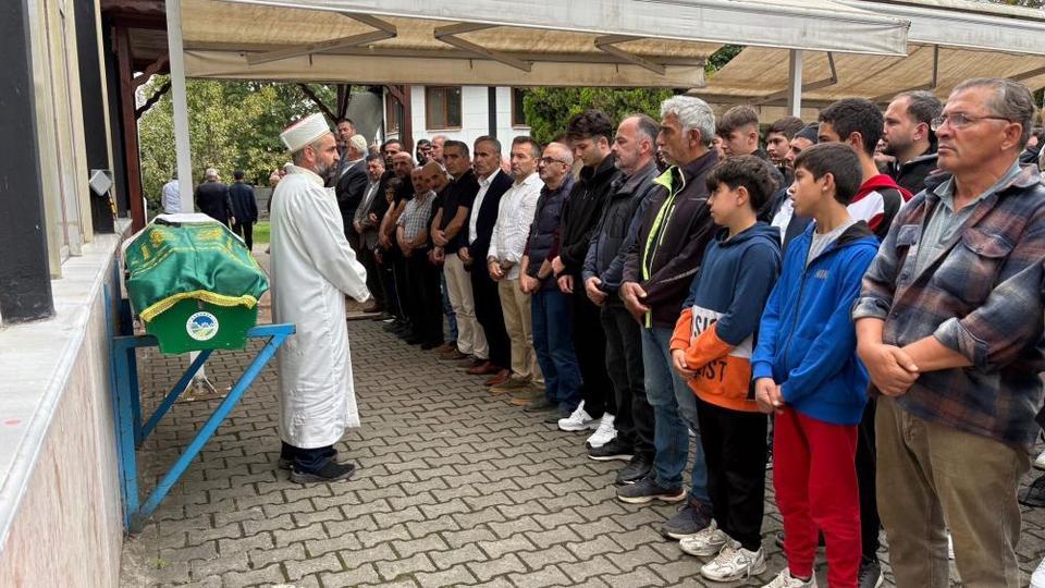 Cipin çarptığı 14 yaşındaki çocuk hayatını kaybetti