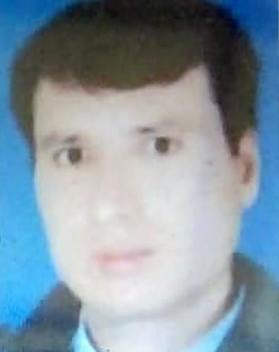 Emekli polis evinde kafasından vurulmuş halde bulundu