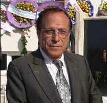 Söke Demokrat Parti’de Avcı güven tazeledi