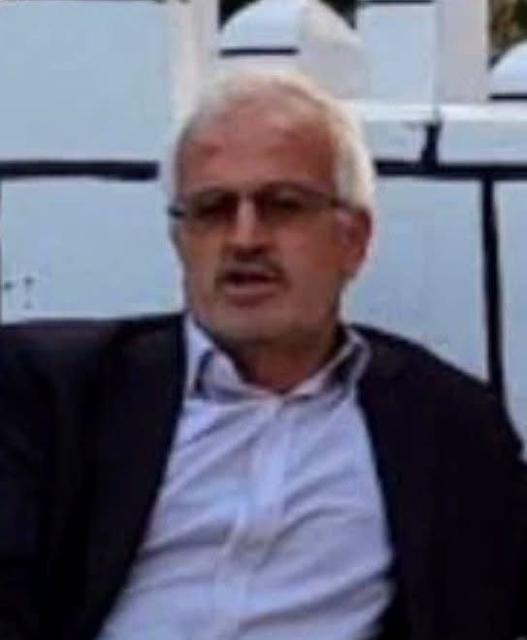 Üç gündür kayıp vatandaşın cansız bedeni HES kanalında bulundu
