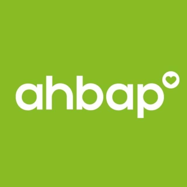 AHBAP Derneği soruşturmasının 11 şüphelisi daha adliyeye sevk edildi