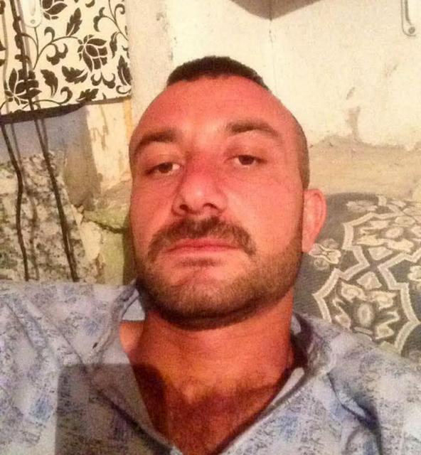 Irmakta kaybolan şahsın cansız bedenine ulaşıldı