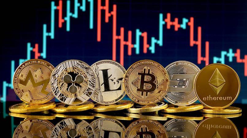 Kripto paralarda yeni dönem: ABD’de tarihi yasa için kritik adım