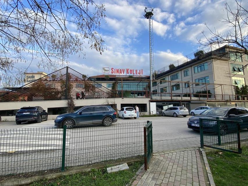 6 kız öğrencisine "cinsel istismar" uyguladığı iddia edilen öğretmene 130 yıl hapis