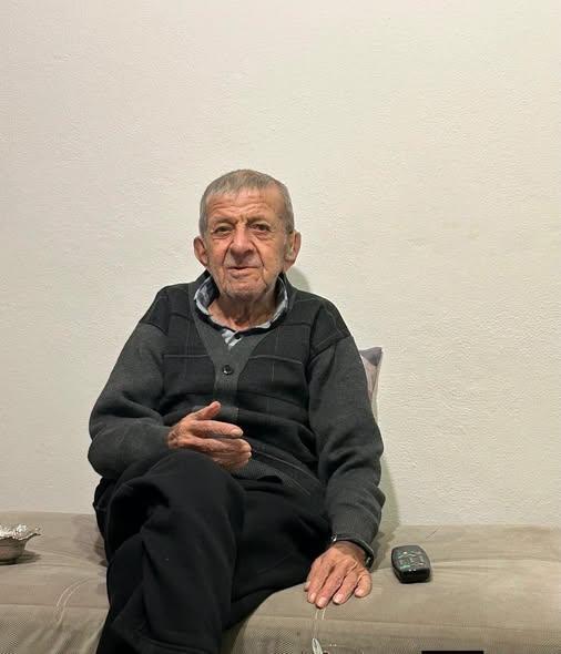 Yaşar Savran vefat etti