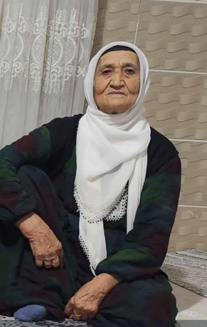 Maganda kurşunu ölüme neden oldu: 2 kişi tutuklandı