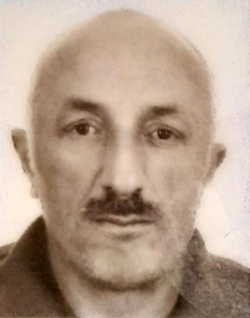 KİMYASAL SUYA DÜŞEN TEKSTİL İŞÇİSİ HAYATINI KAYBETTİ