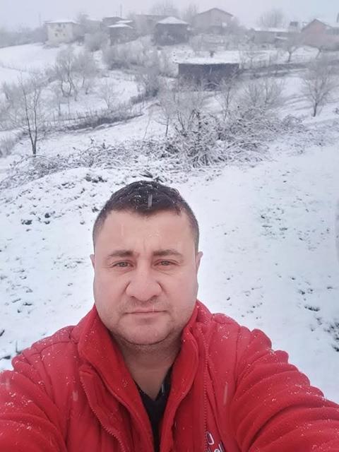 Emanet verdiği altınları ödemeyen oğlunu öldürdü