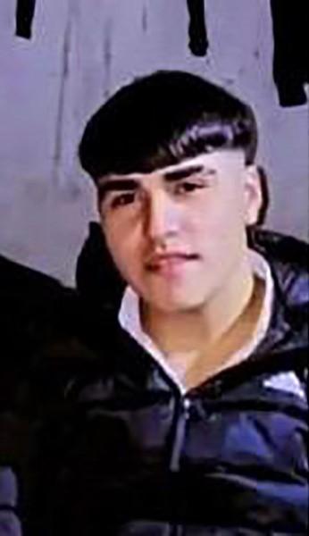 Akrabalar arasında silahlı kavga: 1 ölü