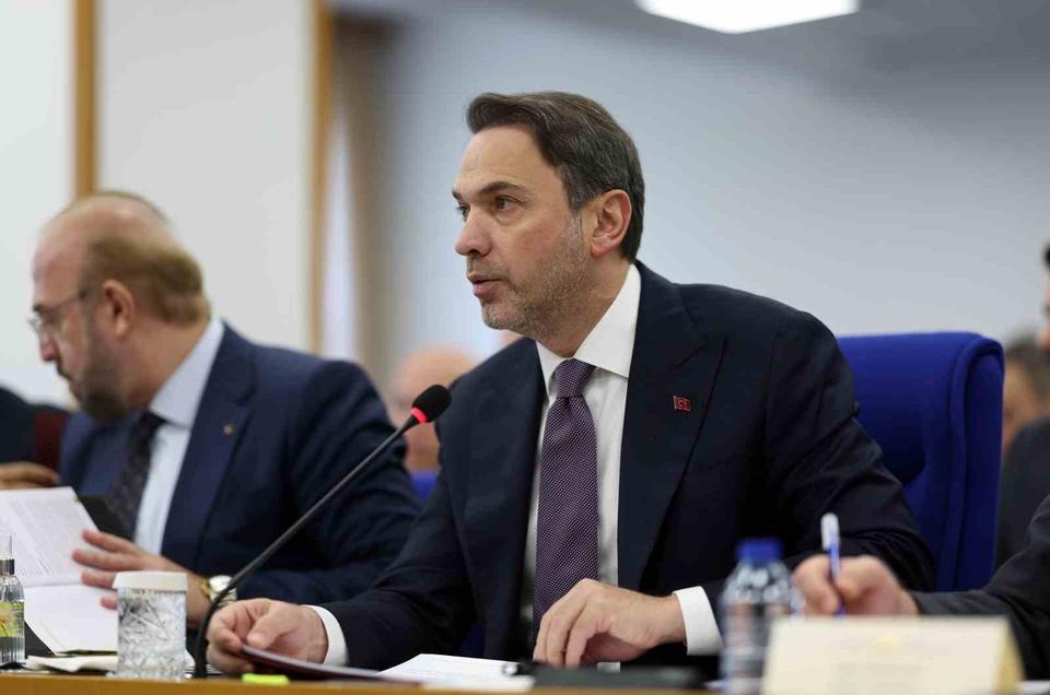 Milyonlarca vatandaşı etkileyecek zam! Bayraktar Nisan ayını işaret etti