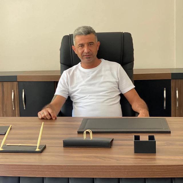 Aydın'da eski servis şoförü kalp krizine yenik düştü