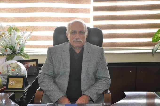 Kurye sektöründe yeni dönem: P1 belgesiyle esnaf kuryelere kolaylık