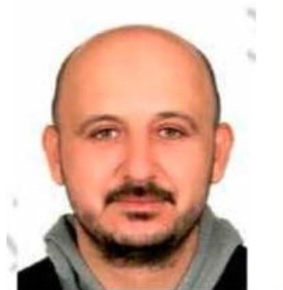 SOMA'DAKİ MADEN GÖÇÜĞÜNDE HAYATINI KAYBEDENLERİN DEFİN YERLERİ BELLİ OLDU