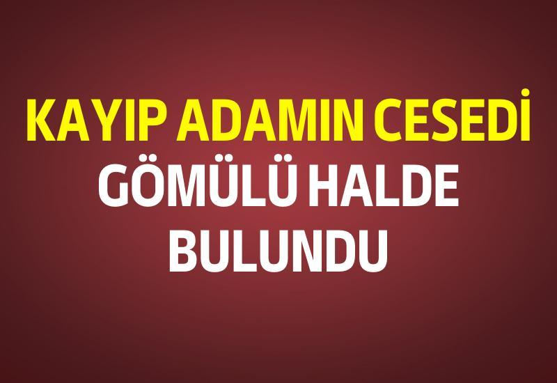 Sakarya’da 20 gündür kayıp olarak aranan yabancı uyruklu adamın cansız bedeni, Erenler ilçesinde ağaçlık alanda toprağa gömülü halde bulundu. Olayla ilgili 8 kişi gözaltına alınırken, bir yabancı uyruklu şahsın arandığı öğrenildi.
Yabancı uyruklu olan ve 20 gündür kayıp olarak aranan Mohammed Azeez Mahdi Mahdi'nin aracı 28 Nisan'da Adapazarı'nda terk edilmiş halde bulundu. Olaya ilişkin çalışma başlatan polis ekipleri, kayıp şahsın bağlantılı olduğu kişilerin ifadelerine başvurdu. Tutarsız ifadeler üzerine sorgularını geliştiren ekipler, şahsın öldürülüp Erenler ilçesi Hürriyet Mahallesi’nde ağaçlık alana gömüldüğü bilgisine ulaşıldı.
Bölgede çalışama yapan ekipler, kadavra köpeklerinin yardımıyla Mahdi'nin cesedini buldu. Olay yerine yapılan incelemenin ardından polis ekiplerince Mahdi ile bağlantılı 8 Türk vatandaşını gözaltına alındığı, yabancı uyruklu bir kişinin ise arandığı öğrenildi.
Mohammed Azeez Mahdi Mahdi'nin cesedi Sakarya Eğitim ve Araştırma Hastanesi (SEAH) Korucuk kampüsündeki Otopsi merkezine sevk edildi. Hususa ilişkin inceleme devam ediyor.