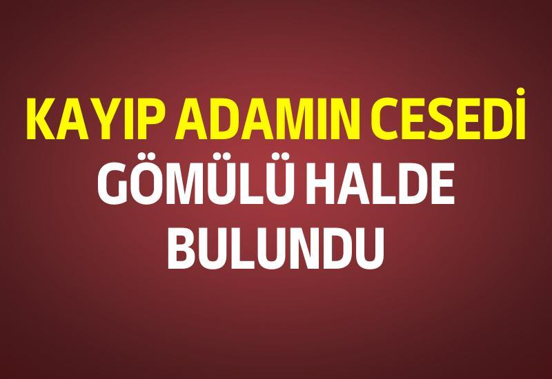 Sakarya’da 20 gündür kayıp olarak aranan yabancı uyruklu adamın cansız bedeni, Erenler ilçesinde ağaçlık alanda toprağa gömülü halde bulundu. Olayla ilgili 8 kişi gözaltına alınırken, bir yabancı uyruklu şahsın arandığı öğrenildi.


Yabancı uyruklu olan ve 20 gündür kayıp olarak aranan Mohammed Azeez Mahdi Mahdi'nin aracı 28 Nisan'da Adapazarı'nda terk edilmiş halde bulundu. Olaya ilişkin çalışma başlatan polis ekipleri, kayıp şahsın bağlantılı olduğu kişilerin ifadelerine başvurdu. Tutarsız ifadeler üzerine sorgularını geliştiren ekipler, şahsın öldürülüp Erenler ilçesi Hürriyet Mahallesi’nde ağaçlık alana gömüldüğü bilgisine ulaşıldı.

Bölgede çalışama yapan ekipler, kadavra köpeklerinin yardımıyla Mahdi'nin cesedini buldu. Olay yerine yapılan incelemenin ardından polis ekiplerince Mahdi ile bağlantılı 8 Türk vatandaşını gözaltına alındığı, yabancı uyruklu bir kişinin ise arandığı öğrenildi.

Mohammed Azeez Mahdi Mahdi'nin cesedi Sakarya Eğitim ve Araştırma Hastanesi (SEAH) Korucuk kampüsündeki Otopsi merkezine sevk edildi. Hususa ilişkin inceleme devam ediyor.